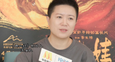 天壕能源股吧