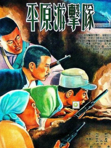 在线xxxx