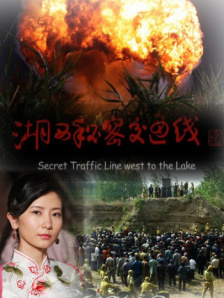 涩涩的软件