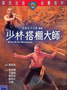 久久人成