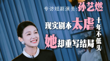 18男同志网站