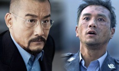 在线观看成人免费视频