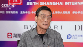 帮女朋友按摩
