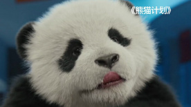 国产福利片在线