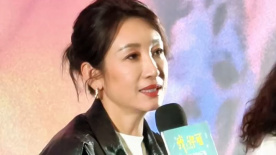 好妈妈：垂涎的父亲的女孩