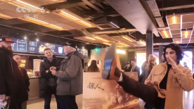 中文字幕日韩精品亚洲七区