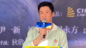 五月婷啪啪