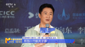 国产精品黄大片在线播放