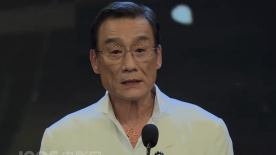 男男gay视频