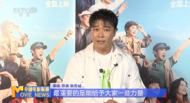 亚洲二区在线播放