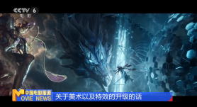 波多野结衣经典作品