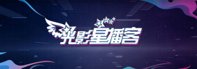 男人的幻想