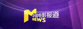重口 变态 扩张 改造 肉bl