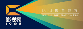 激情文学888