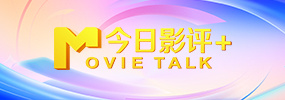 久操视频网