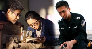 国产精品女上位在线观看