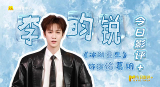 关晓彤调教喷水沦为肉奴ai