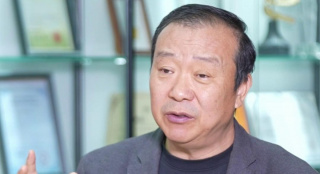 他妈的诱惑