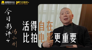 司机调教贱奴总裁bl