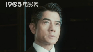 第四色狠狠爱