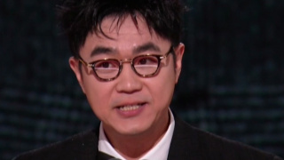 xx色综合