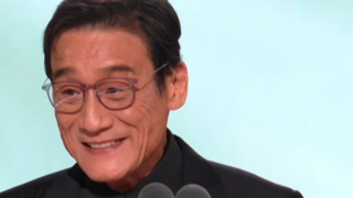 亚洲久草在线视频