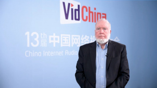 污污的网站免费