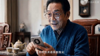国产精品免费一级在线观看