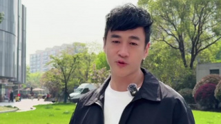 久久99久久精品国产99热