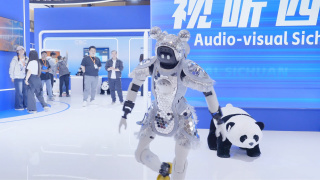 狠狠弄欧美