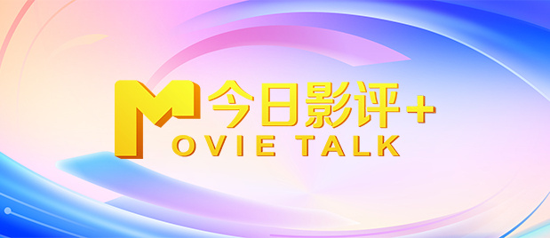 青青操免费在线视频