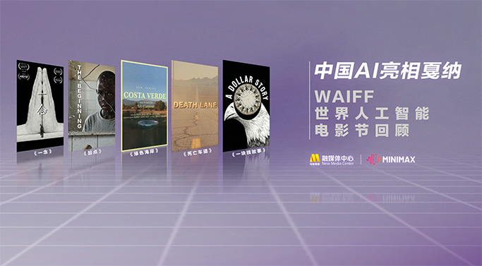 成年免费视频