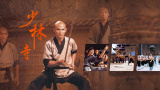91精品免费观看老司机