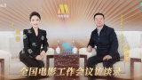 金发欧美一区在线观看